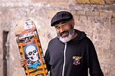 Steve Caballero - Interview | BY THE LEVEL