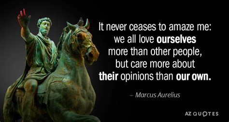 Top 25 Quotes By Marcus Aurelius Of 777 A Z Quotes Stoic Quotes