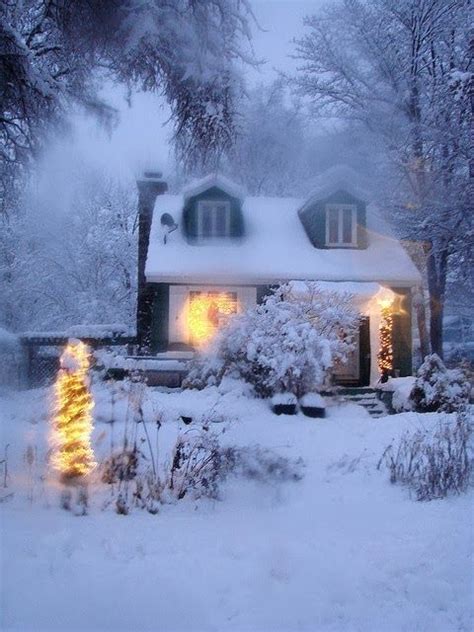 Charming White Christmas I Love Snow Winter Love Winter Snow Cozy