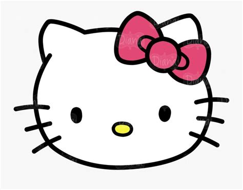 ❤ get the best cute wallpapers of hello kitty on wallpaperset. Free Hello Kitty Clipart Download Clip Art Baby Girl ...