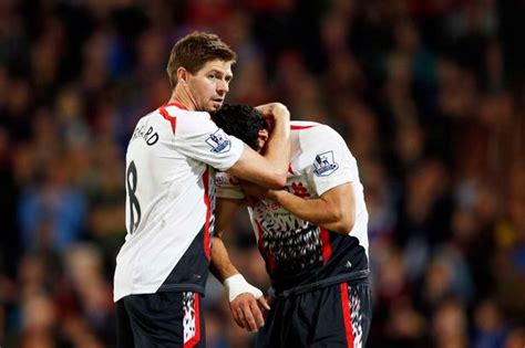 Crystal palace vs liverpool live: Exclusive: Martin Kelly on how night of heartbreak ...