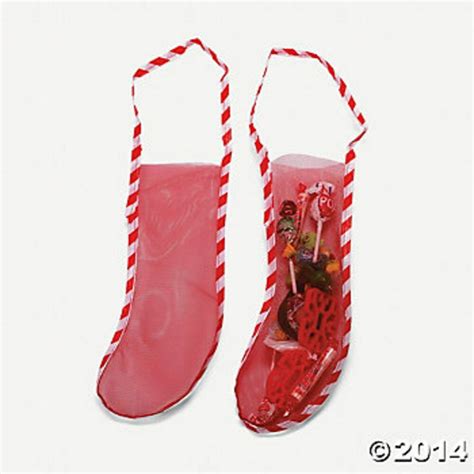 Christmas stockings └ seasonal decorations └ celebrations & occasions └ home, furniture & diy all categories antiques art baby books, comics & magazines business, office & industrial cameras & photography cars, motorcycles & vehicles clothes. 21 Ideas for Candy Filled Christmas Stockings wholesale - Best Diet and Healthy Recipes Ever ...