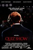 Quiz Show (El dilema) (1994) - Película eCartelera