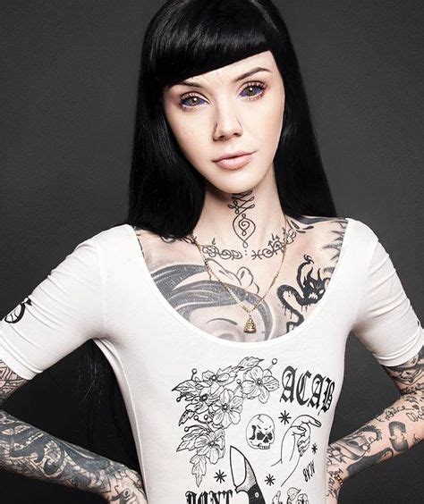 Sexy Russian Tattoo Girl Inked Pinterest Russian Tattoo Tattoo And Sexy Tattoos