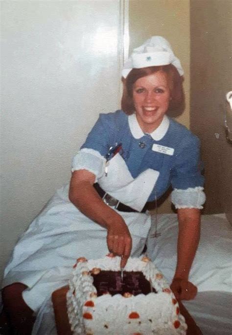 Nurse Dycken999 Tags Qarnns Nurse Nurses Uniform Nursing Student