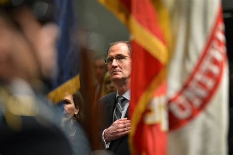 Dvids Images Under Secretary Of Defense For Policy Farewell