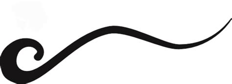 Squiggly Line Black Clipart Clipart Free To Use Clip Art Resource