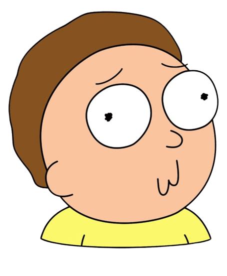 Best 45 Rick And Morty Png Hd Transparent Background