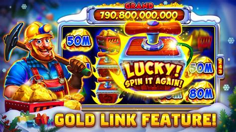 All apps download for android (mods, unlimited money) hack apk of new slots 2020－free casino games & slot machines . Apk Hack Slot Online : Download Software Hack Slot Online ...