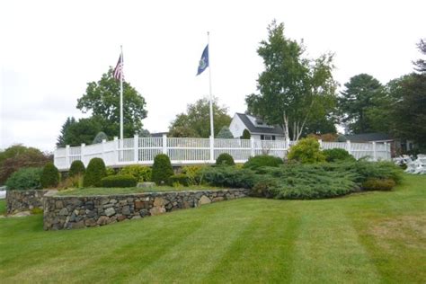 1,344 likes · 28 talking about this · 2,387 were here. JUNIPER HILL INN - UPDATED 2018 Prices & Hotel Reviews ...