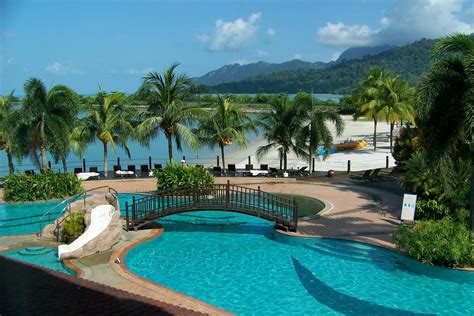 We price check with 270 hotel brands and booking sites, so you don't have to search each one individually. The Adventure Starts Here: Langkawi Island, Malaysia