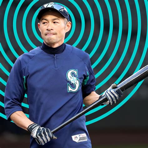 Ichiro Suzuki Most Memorable Moments Of Japanese Star S Mlb Career