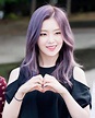20+ Photos Of Red Velvet Irene That Will Make You Believe God Is A ...
