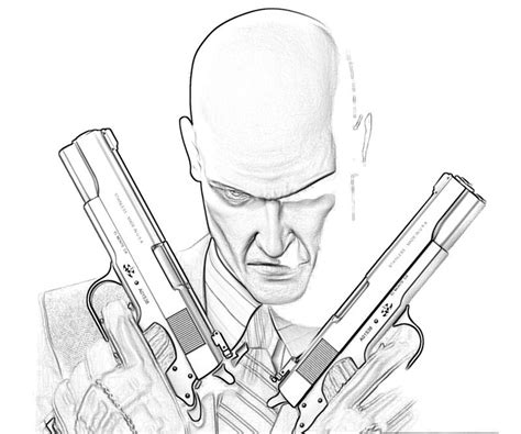 We would like to show you a description here but the site won't allow us. Hitman Absolution Agent 47 Speciality | Surfing
