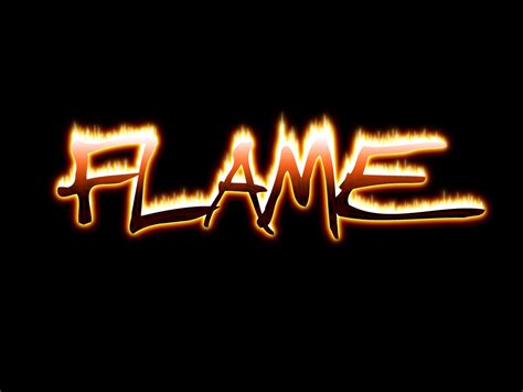16 Fire Writing Font Images Alphabet Letters On Fire Fire Flame Font
