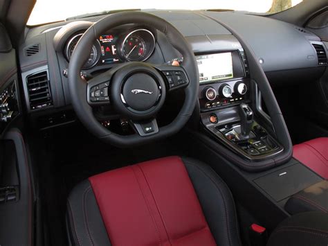We did not find results for: Review: 2015 Jaguar F-Type R Coupe | Canadian Auto Review