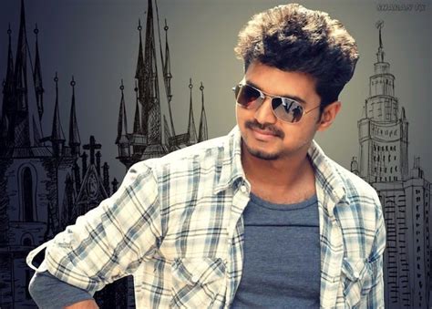 Check spelling or type a new query. Vijay Net Worth 2020: Wiki, Income, Bio, Career, Awards ...