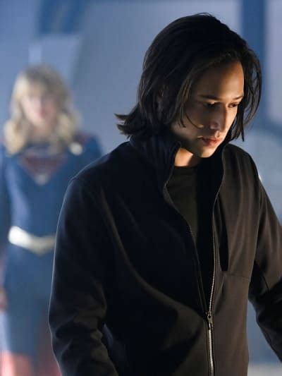 supergirl season 5 episode 10 review the bottle episode tv fanatic