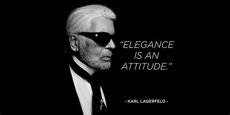 Check out our fashion quotes selection for the very best in unique or custom, handmade pieces from our digital prints shops. KARL LAGERFELD on Twitter: "Inspiring, intriguing and sometimes provocative: "Karlism" quotes ...