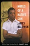 Notes of a Native Son by James Baldwin: 9780807006115 ...