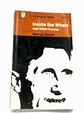 Inside the Whale and Other Essays by George Orwell - AbeBooks