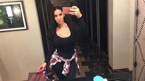 Tw Pornstars Amy Anderssen Twitter Hi Guys I Have Extended My Stay In Nyc Till Sep 10 So