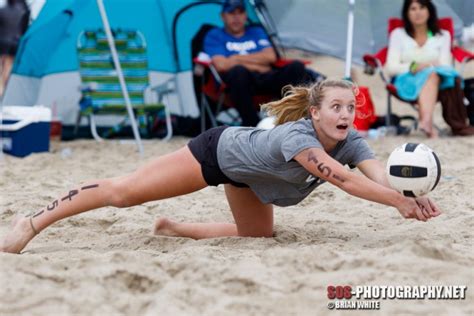 Get Noticed Beach Volleyball 10 23 2016 Sos Photography