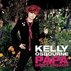 Kelly Osbourne - Papa Don't Preach (2002, CD) | Discogs
