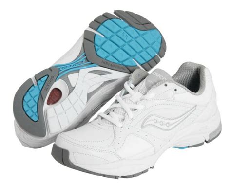 Best Workout Shoes For Problem Feet See Our Top 6 Picks