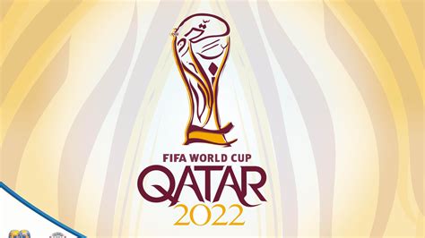 1920x1080 Resolution Fifa World Cup Hd 2022 Qatar 1080p Laptop Full Hd