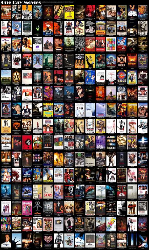 My Favorite Movies Good Movies To Watch All Movies Action Movies
