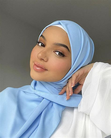 Modern Hijab Fashion Street Hijab Fashion Muslim Women Fashion Islamic Fashion Fashion