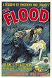 The Flood (Film, 1931) - MovieMeter.nl