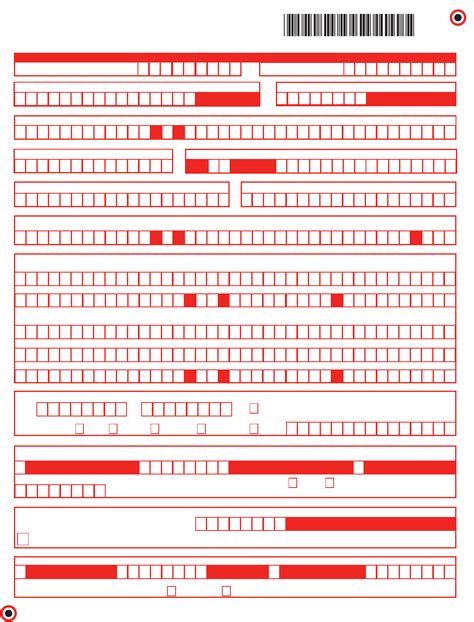 De 2501 Printable Form Printable Form Templates And Letter