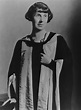 #LSEWomen: 24 LSE women in 1918 | LSE History