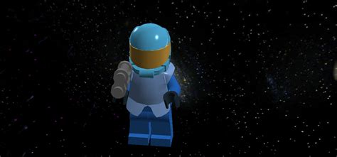 Categoryheroes Ultimate Lego Fanfiction Wiki Fandom