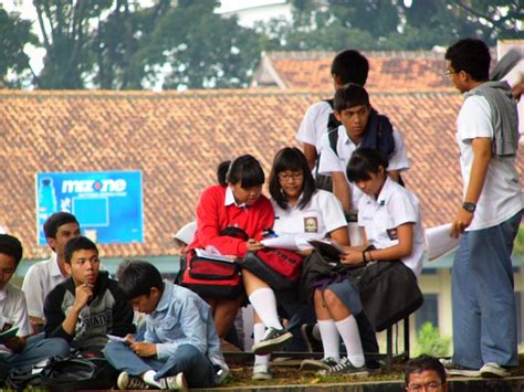 pergaulan anak jaman sekarang yang harus diketahui para ortu kaskus