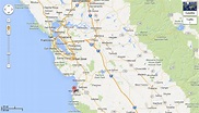 Google-Map-Central-Coast-California.png – Loyalty Traveler