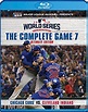 2016 WORLD SERIES - THE COMPLETE GAME 7: ULTIMATE EDITION | AndersonVision