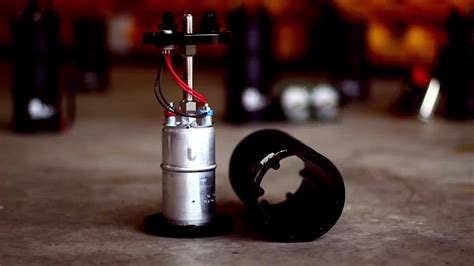 Check out team gamma and see who supports g fuel. How does a RADIUM Fuel Surge Tank work? - YouTube