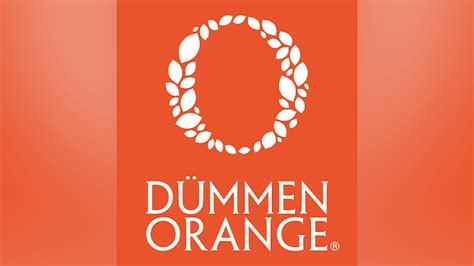 Oster And Associates Expands Client Roster With The Addition Of Dümmen