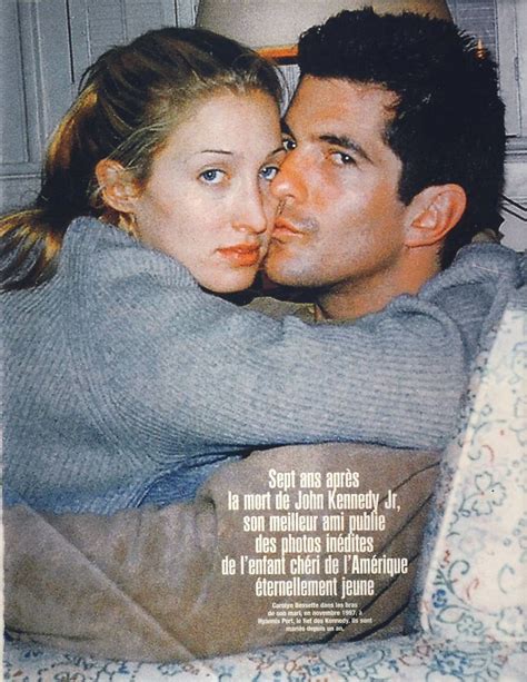 Protected Blog › Log In Carolyn Bessette Kennedy John Kennedy Jr Kennedy Jr