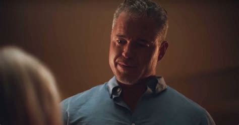 Eric Danes Full Frontal Sex Scene As Cal In Euphoria Popsugar Entertainment Uk