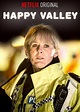 Happy Valley - Sinopsis Series de Televisión
