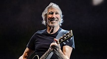 Roger Waters em Portugal em 2023 - Rádio 94FM