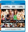 Won't Back Down Movie Review - Frugal Mom Eh!