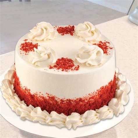 A birthday cake, typically, will be made from bright colours and also in an elaborate pattern or style. What birthday cake should I buy for a diabetic person? - Quora