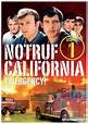 Notruf California | Serie 1972 | Moviepilot.de