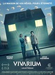 Vivarium (2020) directed by Lorcan Finnegan Imogen Poots, Jesse ...