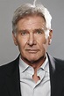 Harrison Ford - Profile Images — The Movie Database (TMDb)